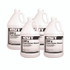 ZEP INC. Misty® 1038773 EDF-3 Carpet Cleaner Defoamer, 1 gal Bottle, 4/Carton