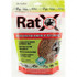 EcoClear Products 620101 Bird & Animal Repellent Agents & Baits; Product Type: Bait ; Container Type: Bag