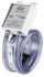 Dwyer 1211-60 50 Max psi, Slack Tube Manometer