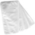 ACA Enterprises MFMP16WH Microfiber Towel: Virgin Knit Cloth