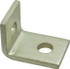 Thomas & Betts AB-201 Strut Channel 90 ° Strut Fitting: Use with Joining Metal Framing Channel/Strut