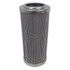 Main Filter MF0597939 Replacement/Interchange Hydraulic Filter Element: Microglass, 3 µ