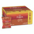 KEURIG DR PEPPER Folgers® 10107 Coffee Filter Packs, 100% Colombian, 1.4 oz Pack, 40/Carton