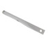 Myco Medical  2002-64 Miniature Blade #6400, Carbon, 12/bx (Available for Sale in US & Canada) 