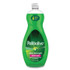 COLGATE PALMOLIVE, IPD. US04282CT Dish Soap Liquid, Green Scent, 32.5 oz Bottle, 9/Carton