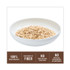 QUAKER OATS COMPANY 22000754 Instant Oatmeal, Maple and Brown Sugar, 1.51 oz Packet, 40/Carton