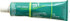 Dow Corning 4098499 Joint Sealant: 3 oz Cartridge, Clear, RTV Silicone