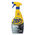 ZEP INC. Commercial® ZU50532CT Fast 505 Cleaner and Degreaser, 32 oz Spray Bottle, 12/Carton