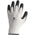 KleenGuard 47114 Cut-Resistant Gloves: Size X-Small, ANSI Cut A2, Polyurethane, Series KleenGuard