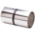 Maudlin Products 316-003-12-100 Shim Stock: 0.003'' Thick, 100'' Long, 12" Wide, 316 Stainless Steel