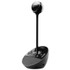 LOGITECH, INC. 960000866 BCC950 ConferenceCam, 1920 pixels x 1080 pixels, 2 Mpixels, Black