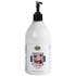 ZEP 95811 Hand Soap: 500 mL Dispenser Refill