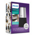 PHILIPS SPEECH PROCESSING PSE0540 SmartMeeting PSE0540 Portable Conference Microphone