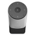 PHILIPS SPEECH PROCESSING PSE0540 SmartMeeting PSE0540 Portable Conference Microphone
