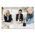 PHILIPS SPEECH PROCESSING PSE0540 SmartMeeting PSE0540 Portable Conference Microphone