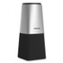 PHILIPS SPEECH PROCESSING PSE0540 SmartMeeting PSE0540 Portable Conference Microphone