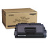 XEROX CORP. 106R01371 106R01371 High-Yield Toner, 14,000 Page-Yield, Black