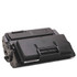 XEROX CORP. 106R01371 106R01371 High-Yield Toner, 14,000 Page-Yield, Black