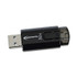 INNOVERA 82032 USB 3.0 Flash Drive, 32 GB