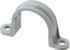 Thomas & Betts E977FC 1 Pipe, PVC, Pipe or Conduit Strap