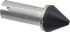 SHIMPO CONE-1/2 1/2 Inch Long, Tachometer Cone Adapter