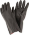 MAPA Professional 407951 Chemical Resistant Gloves: 2X-Large, 30 mil Thick, Neoprene, Unsupported, Type A Chemical-Resistant