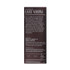 STARBUCKS COFFEE COMPANY 11018131 Coffee, Caffe Verona, Ground, 1lb Bag