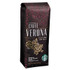 STARBUCKS COFFEE COMPANY 11018131 Coffee, Caffe Verona, Ground, 1lb Bag