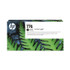 HP INC 1XB11A HP 776 (1XB11A) Photo Black DesignJet Ink Cartridge