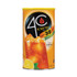4C FOODS 22000577 Iced Tea Mix, Lemon, 5.59 lb Tub