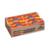 TOYO SUISAN Maruchan® 30700038 Ramen Noodle Soup Chicken Flavor Souper, 3 oz, 6/Package, 4 Packages/Pack
