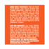 TOYO SUISAN Maruchan® 30700038 Ramen Noodle Soup Chicken Flavor Souper, 3 oz, 6/Package, 4 Packages/Pack