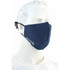 PRO-SAFE 19088095 USPS Logo Reusable Mask