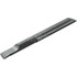 Kyocera TLM40300 Boring Bar: 3 mm Min Bore, 13 mm Max Depth, Right Hand Cut, Carbide