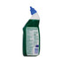 RECKITT BENCKISER LYSOL® Brand 96085 Disinfectant Toilet Bowl Cleaner with Bleach, 24 oz, 8/Carton