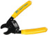 Ideal 45-074 Cable Tools & Kit: