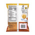 QUAKER OATS COMPANY 29500052 Rice Crisps, Caramel, 0.91 oz Bag, 60 Bags/Carton