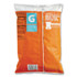 PEPSICO Gatorade® 33676 Original Powdered Drink Mix, Glacier Freeze, 51oz Packet, 14/Carton