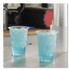 PEPSICO Gatorade® 33676 Original Powdered Drink Mix, Glacier Freeze, 51oz Packet, 14/Carton