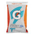 PEPSICO Gatorade® 33676 Original Powdered Drink Mix, Glacier Freeze, 51oz Packet, 14/Carton