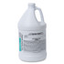 WEXFORD LABS 211000EA Wex-Cide Concentrated Disinfecting Cleaner, Nectar Scent, 128 oz Bottle