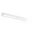 Philips 912401283426 Strip Lights; Lamp Type: Integrated LED ; Mounting Type: Cable Mount; Ceiling Mount ; Number of Lamps Required: 0 ; Wattage: 31 ; Overall Length (Inch): 44-3/4 ; Voltage: 120-277 V
