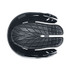 TENACIOUS HOLDINGS, INC. ergodyne® 23341 Skullerz 8950 Bump Cap Hat, Micro Brim, Navy