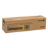 XEROX CORP. 013R00660 013R00660 Drum Unit, 51,000 Page-Yield, Cyan