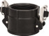 NewAge Industries 5611256 Cam & Groove Coupling: 3"