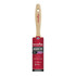 Wooster Brush 5222-1-1/2 Paint Brush: 1-1/2" Wide, Synthetic