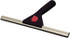 O-Cedar 96812-S Squeegee: 12" Blade Width, Polypropylene Blade, Threaded Handle Connection