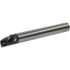 Kyocera THC14567 10mm Min Bore, 14mm Max Depth, Right Hand C...SCLC Indexable Boring Bar