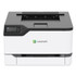 LEXMARK INT'L, INC. 40N9320 CS431dw Wireless Color Laser Printer
