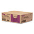 CASCADES TISSUE GROUP PRO H170 Select Folded Paper Towels, Multifold, 1-Ply, 9.13 x 9.5, White, 250/Pack, 16 Packs/Carton
